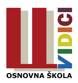 logo_natpis