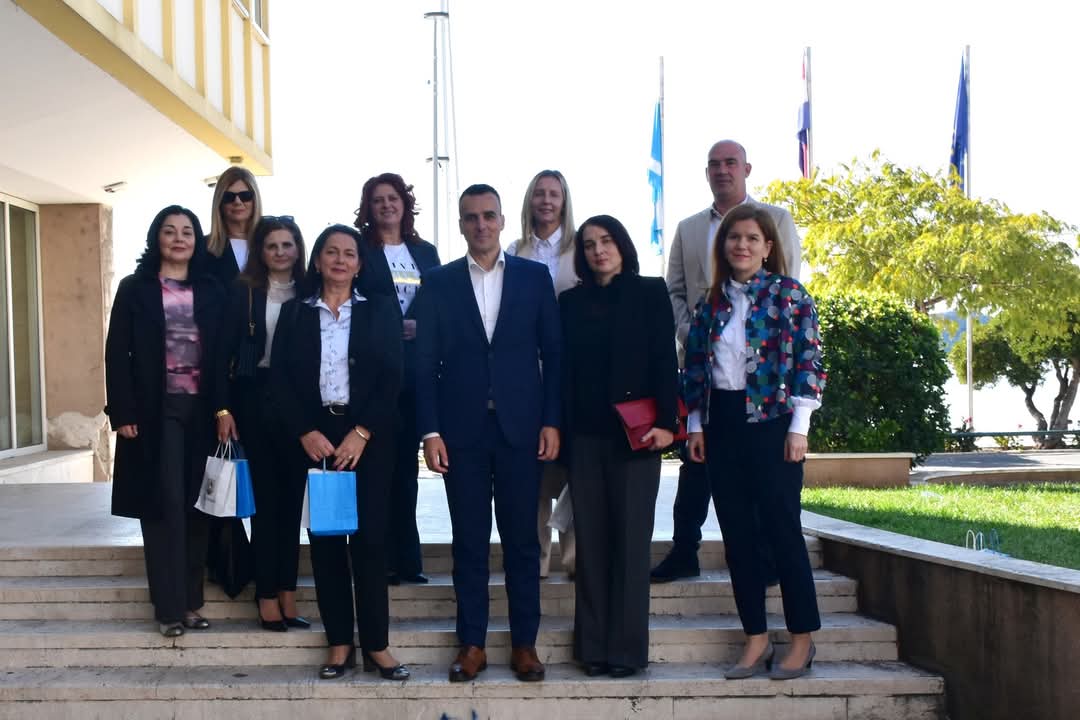 FB_IMG_1760619853031