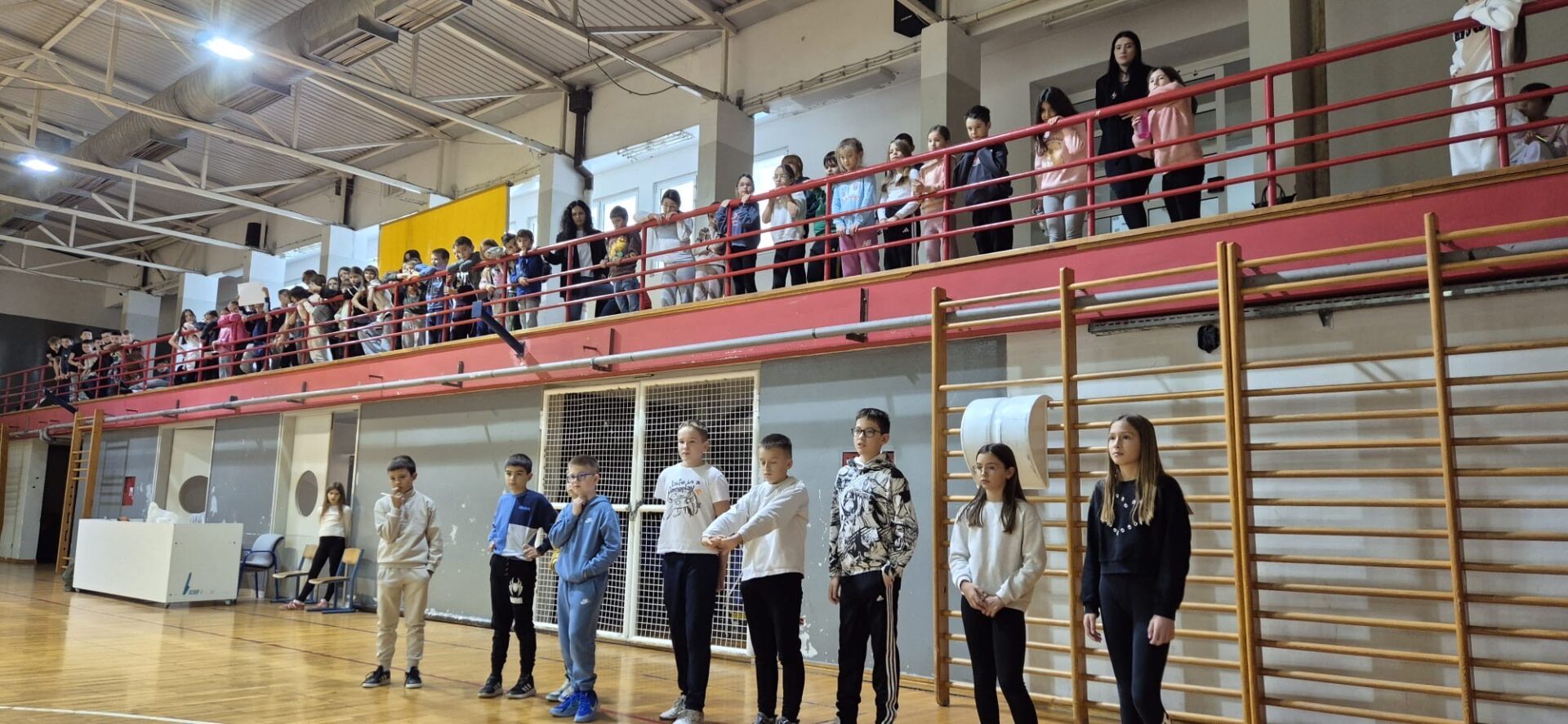 aced4a02-2a48-4ae0-a8ee-8b4acef98a02